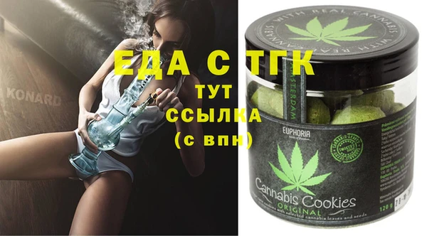 PSILOCYBIN Алзамай
