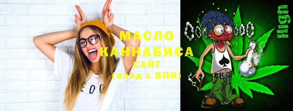 PSILOCYBIN Алзамай