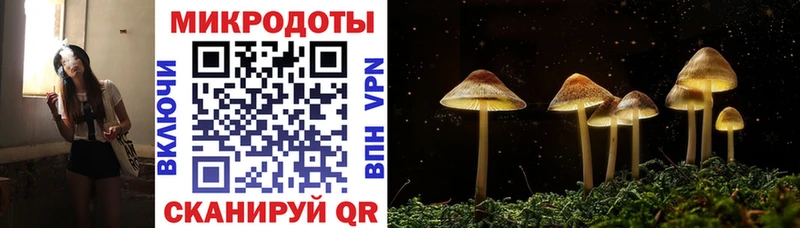 Галлюциногенные грибы Magic Shrooms  блэк спрут как зайти  мориарти формула  Арамиль 