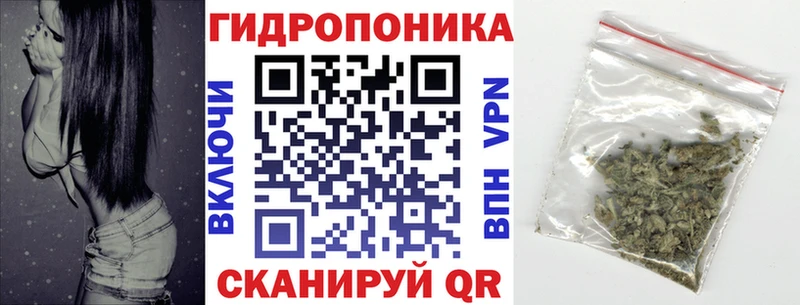 Бошки марихуана THC 21%  Арамиль 